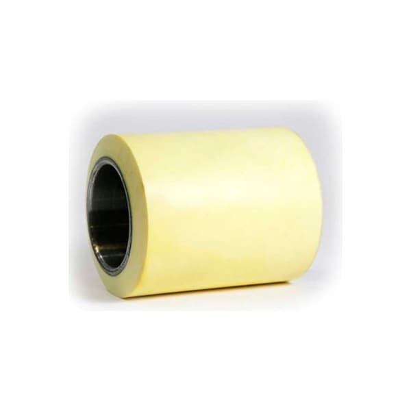 Tandem Load Wheel For Raymond 111, 112, 113, 114 Pallet Trucks